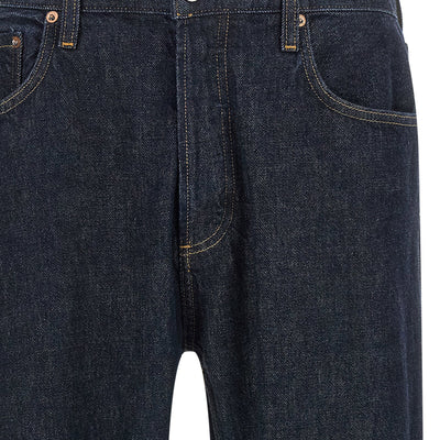 Agolde Magnus Jeans