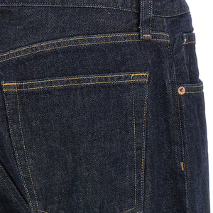 Agolde Magnus Jeans