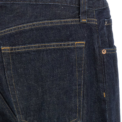 Agolde Magnus Jeans