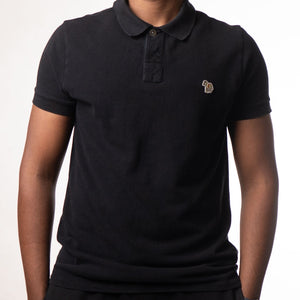 Paul Smith Polo Tshirt