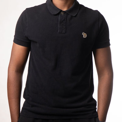 Paul Smith Polo Tshirt