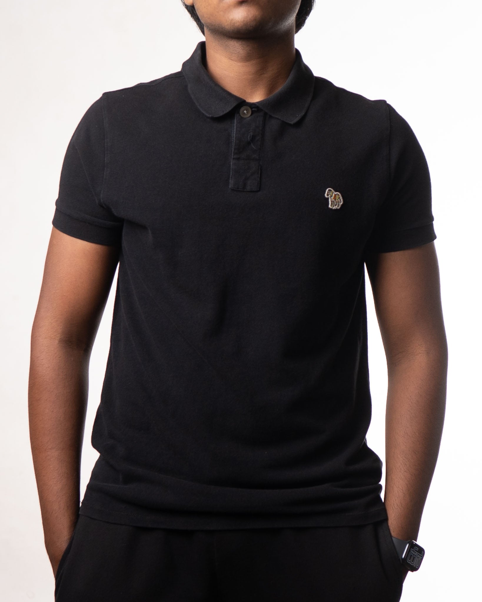 Paul Smith Polo Tshirt