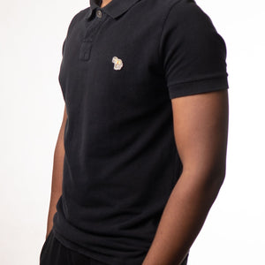 Paul Smith Polo Tshirt