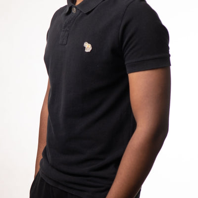 Paul Smith Polo Tshirt
