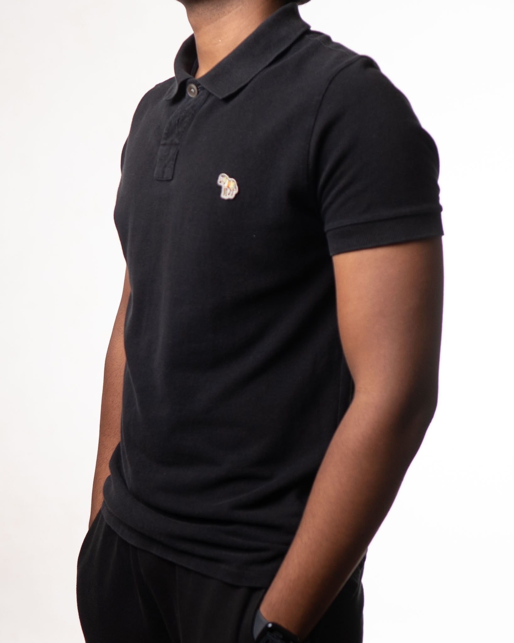 Paul Smith Polo Tshirt