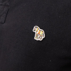 Paul Smith Polo Tshirt