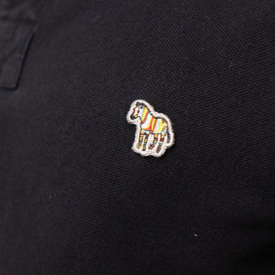 Paul Smith Polo Tshirt
