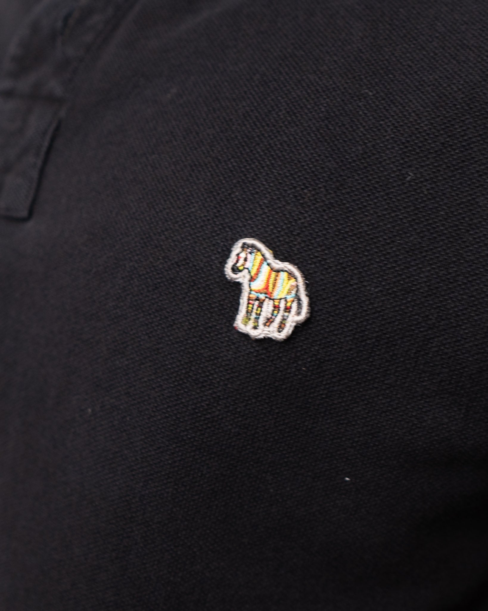 Paul Smith Polo Tshirt