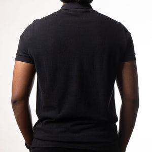 Paul Smith Polo Tshirt