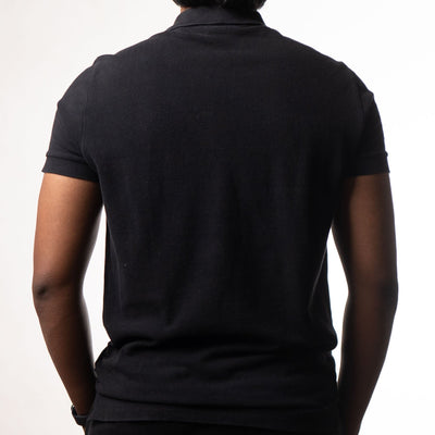 Paul Smith Polo Tshirt
