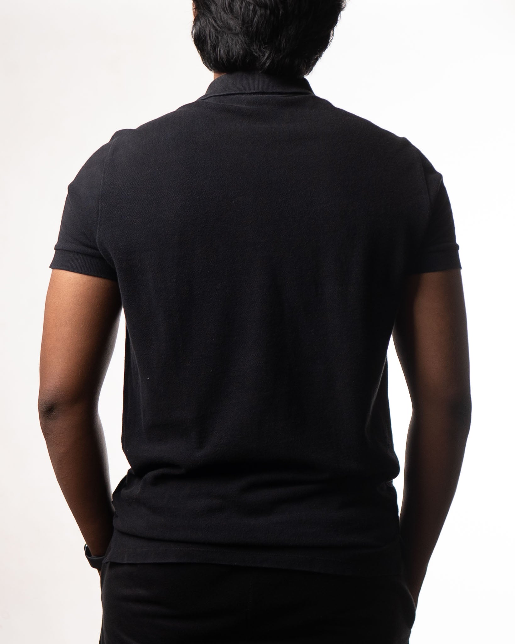 Paul Smith Polo Tshirt