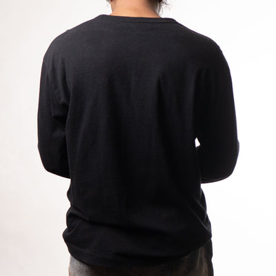 Play Heart Applique Tshirt