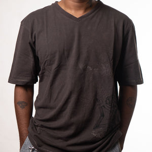 Ted Baker Tshirt