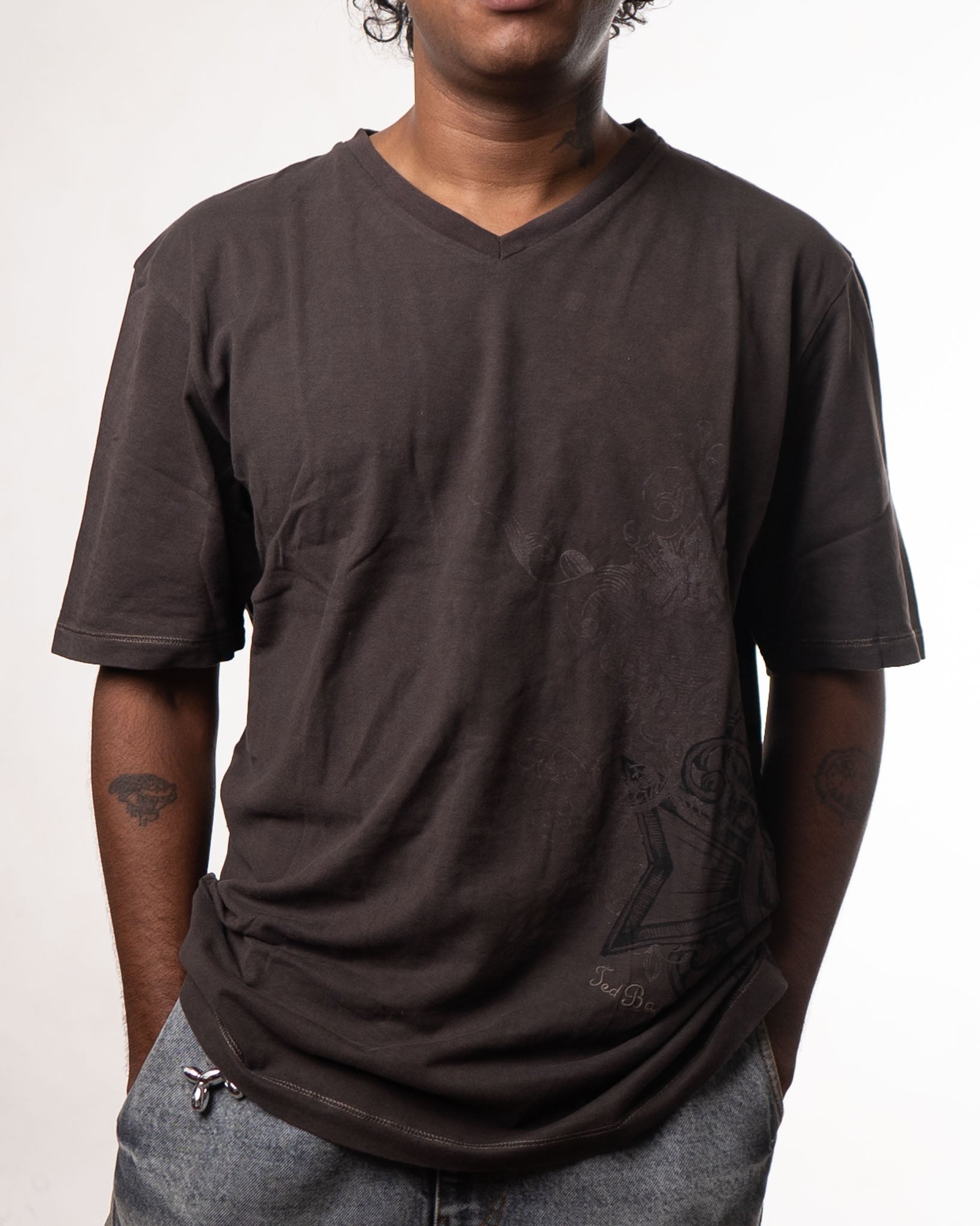 Ted Baker Tshirt