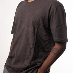 Ted Baker Tshirt