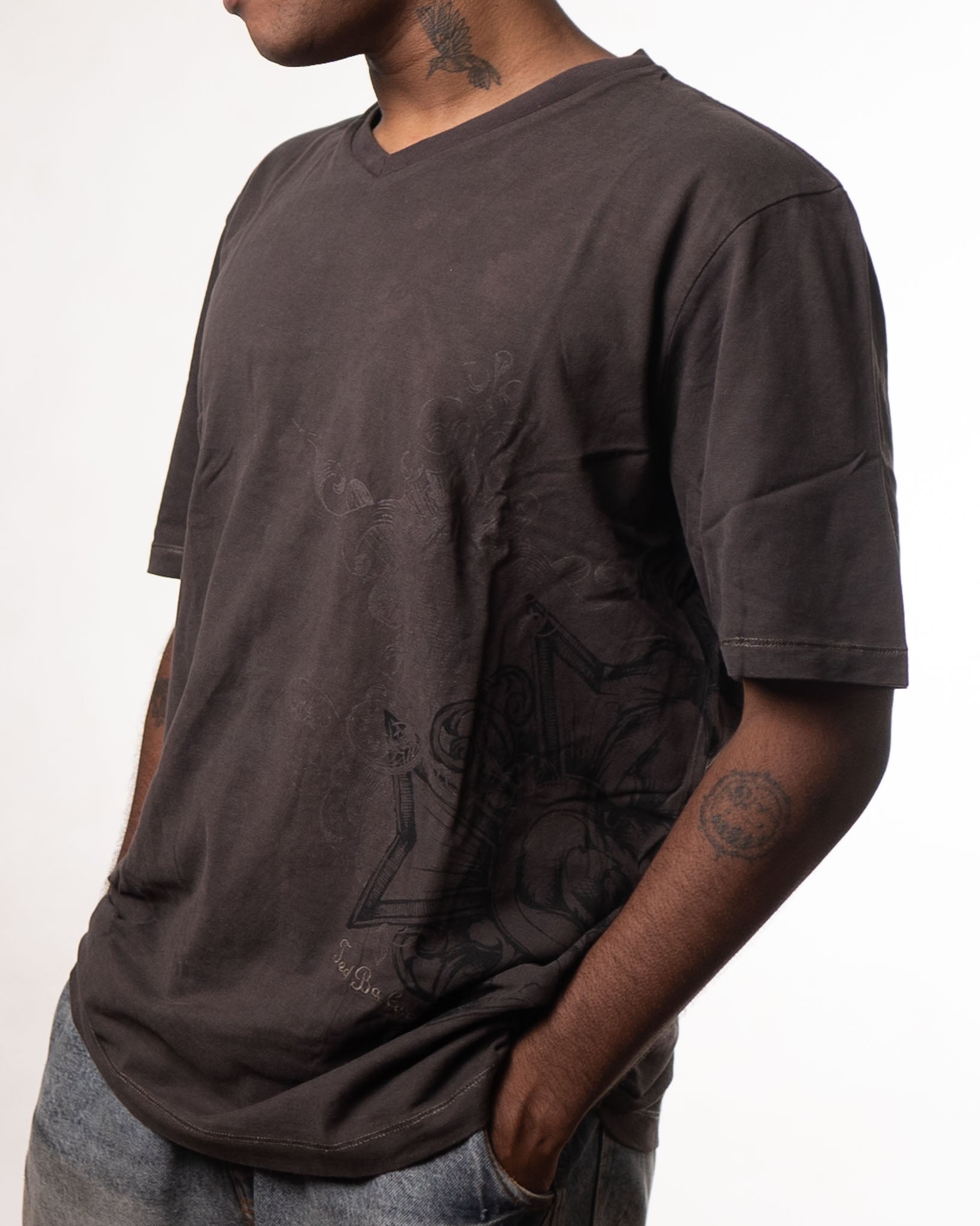 Ted Baker Tshirt