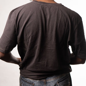 Ted Baker Tshirt