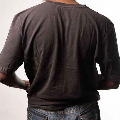 Ted Baker Tshirt