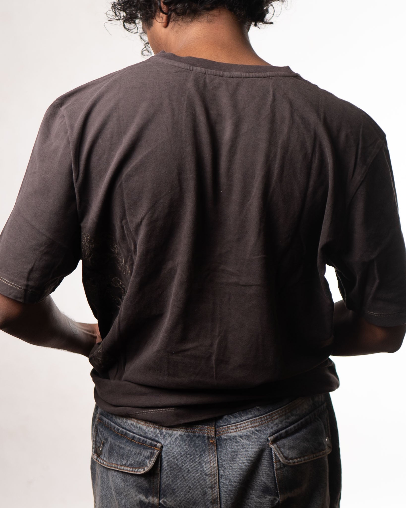 Ted Baker Tshirt
