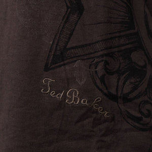 Ted Baker Tshirt