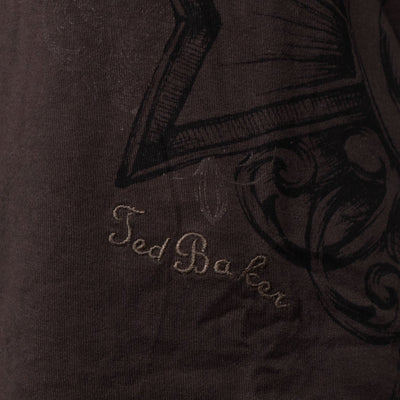 Ted Baker Tshirt