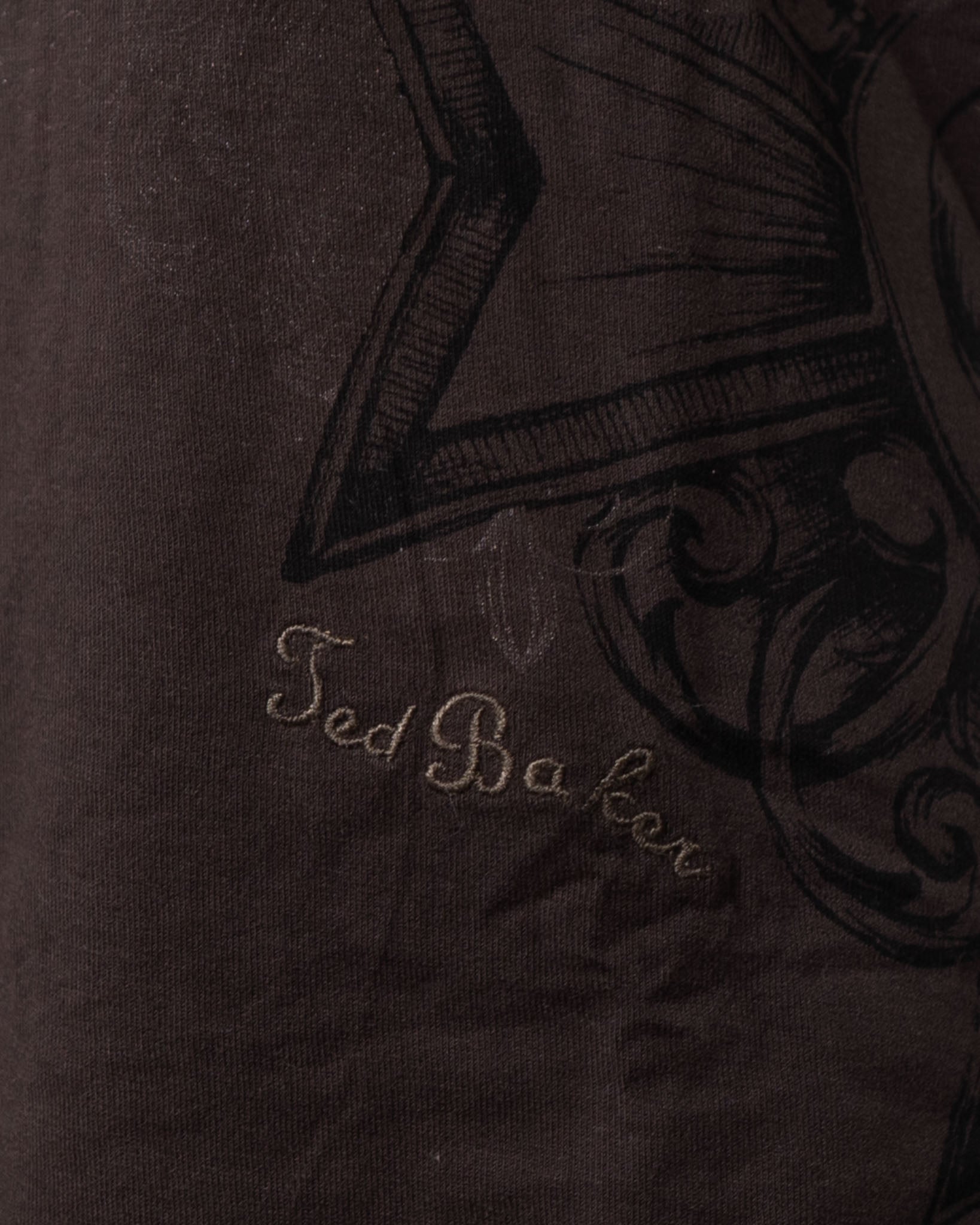 Ted Baker Tshirt