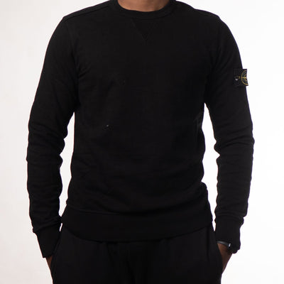 Stone Island Sweatshirt