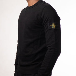 Stone Island Sweatshirt