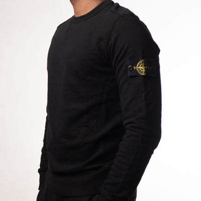 Stone Island Sweatshirt