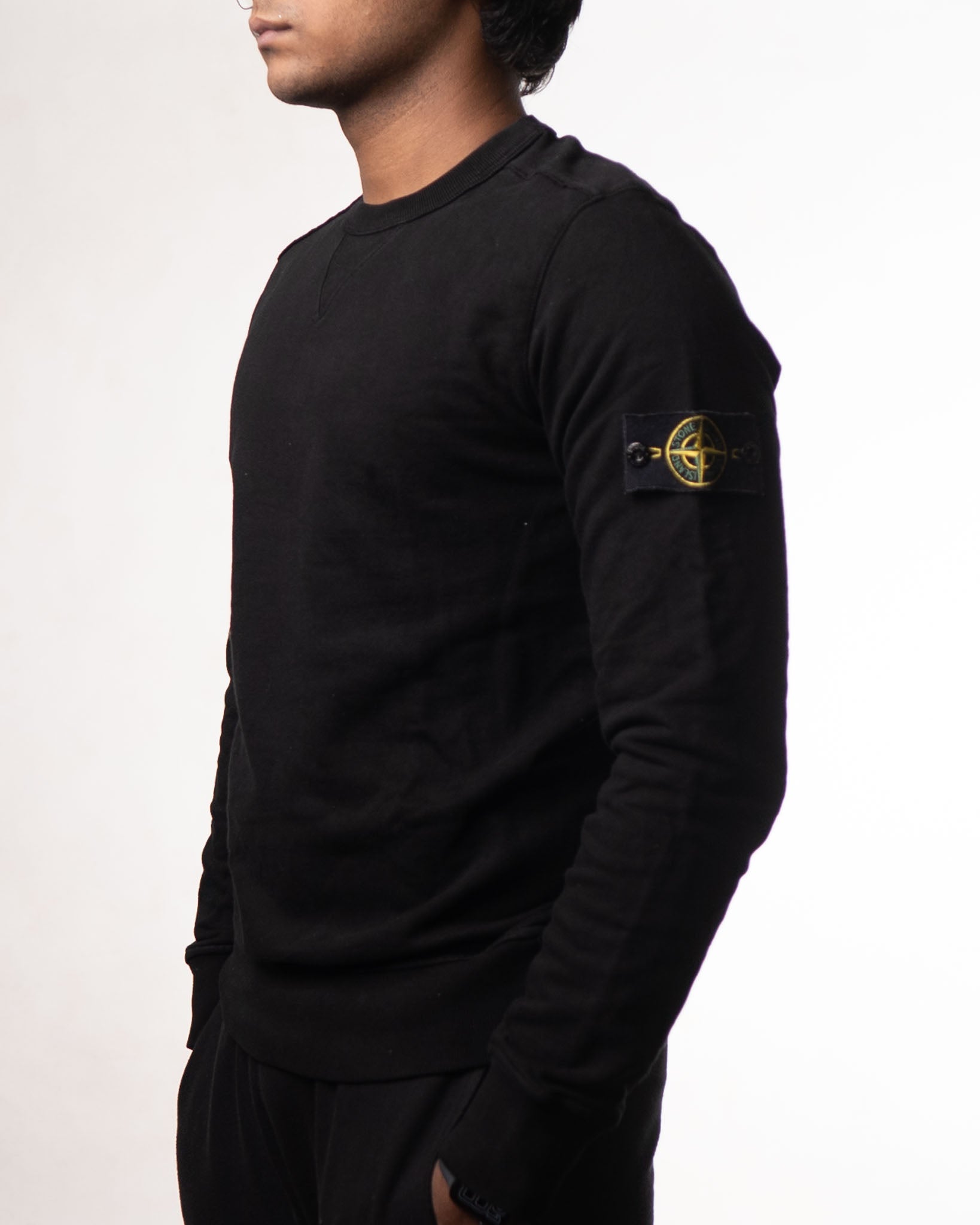 Stone Island Sweatshirt