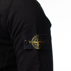 Stone Island Sweatshirt
