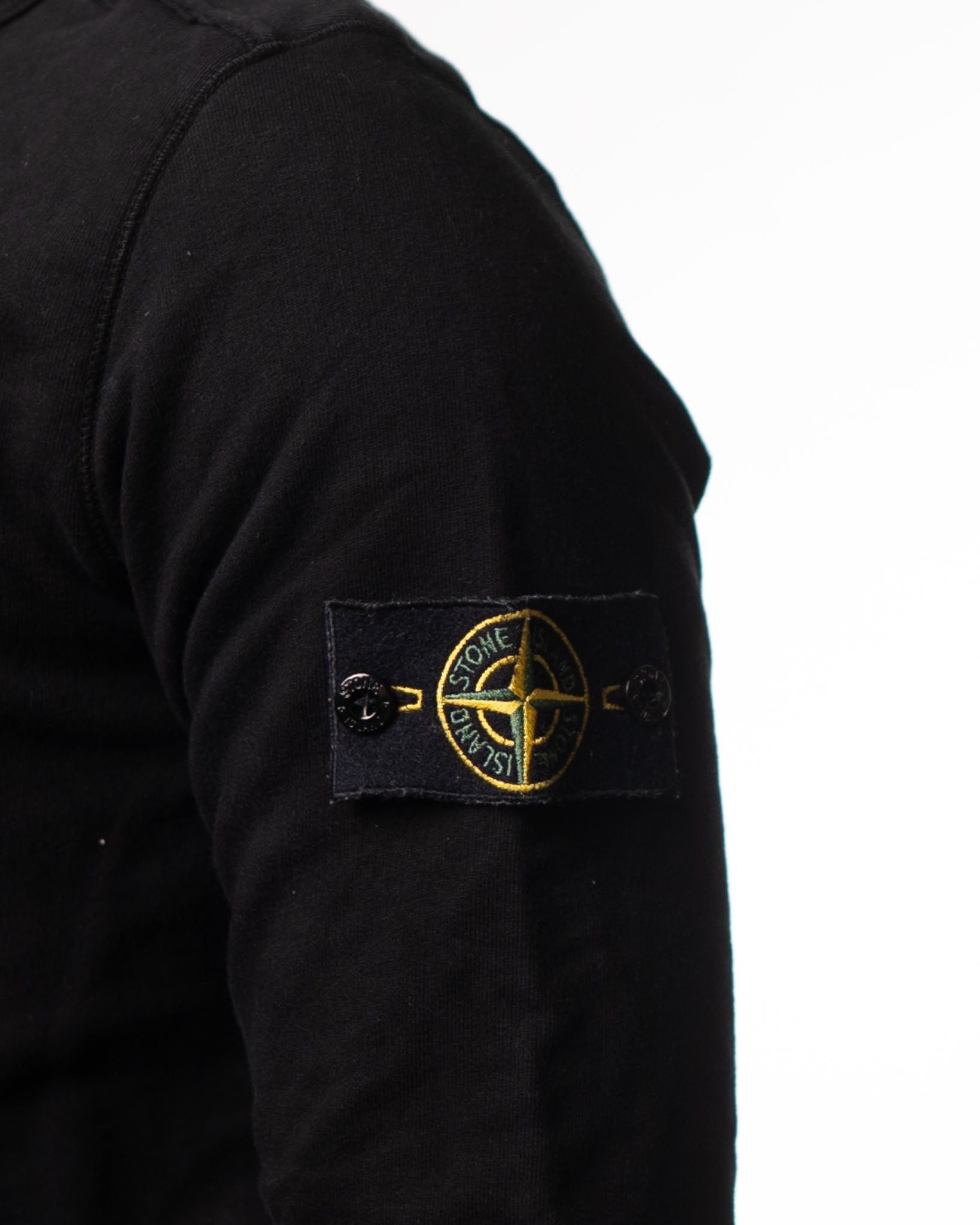 Stone Island Sweatshirt