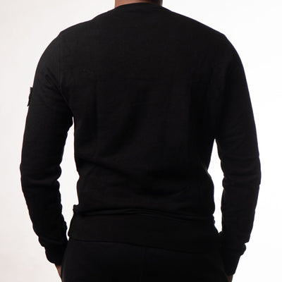Stone Island Sweatshirt
