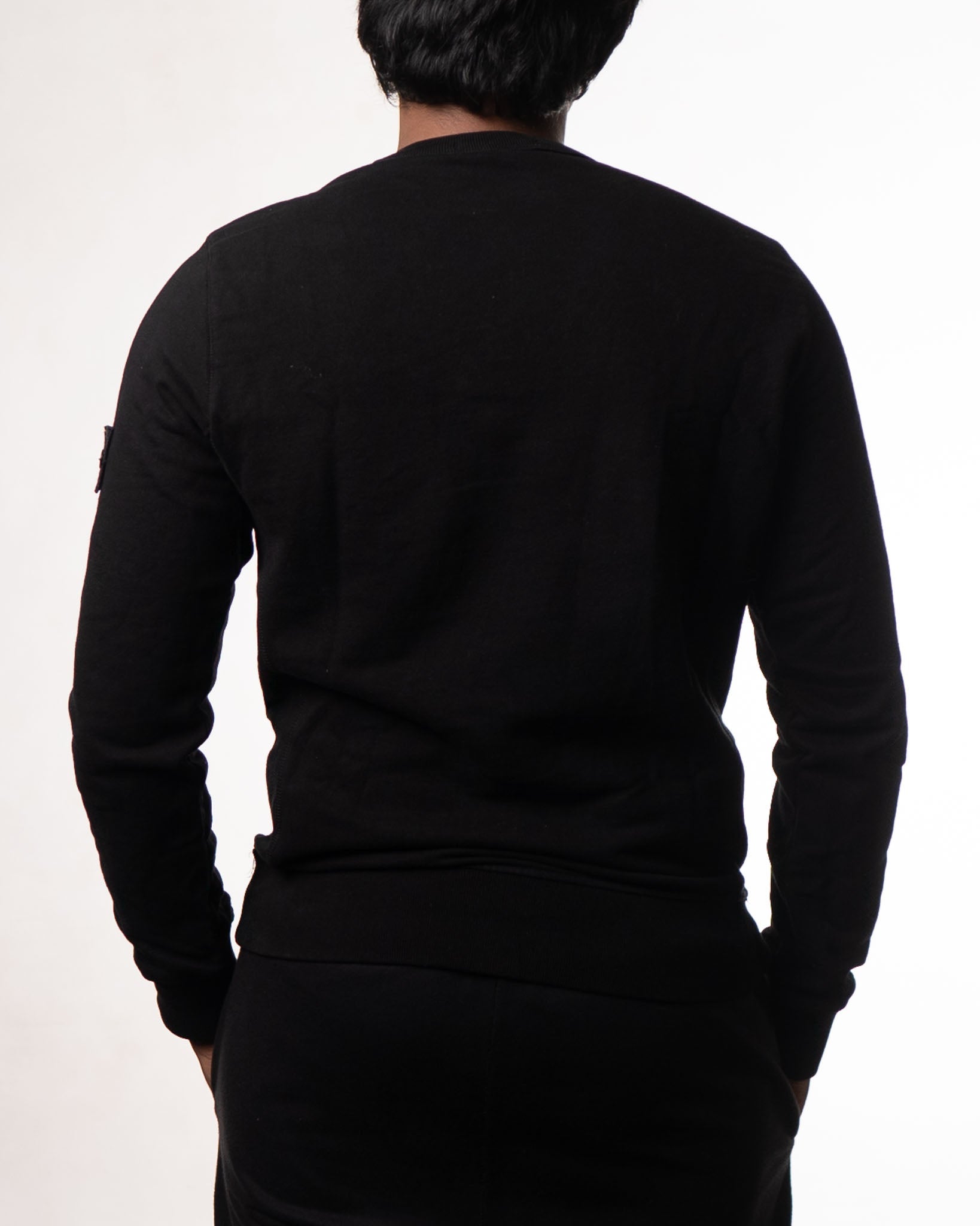 Stone Island Sweatshirt