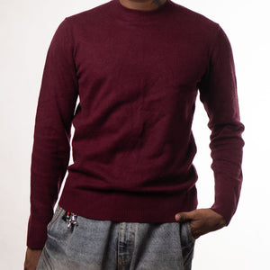 Massimo Dutti Sweater