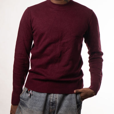 Massimo Dutti Sweater