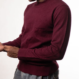 Massimo Dutti Sweater