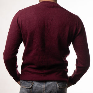 Massimo Dutti Sweater