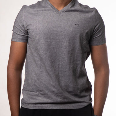Michael Kors Tshirt