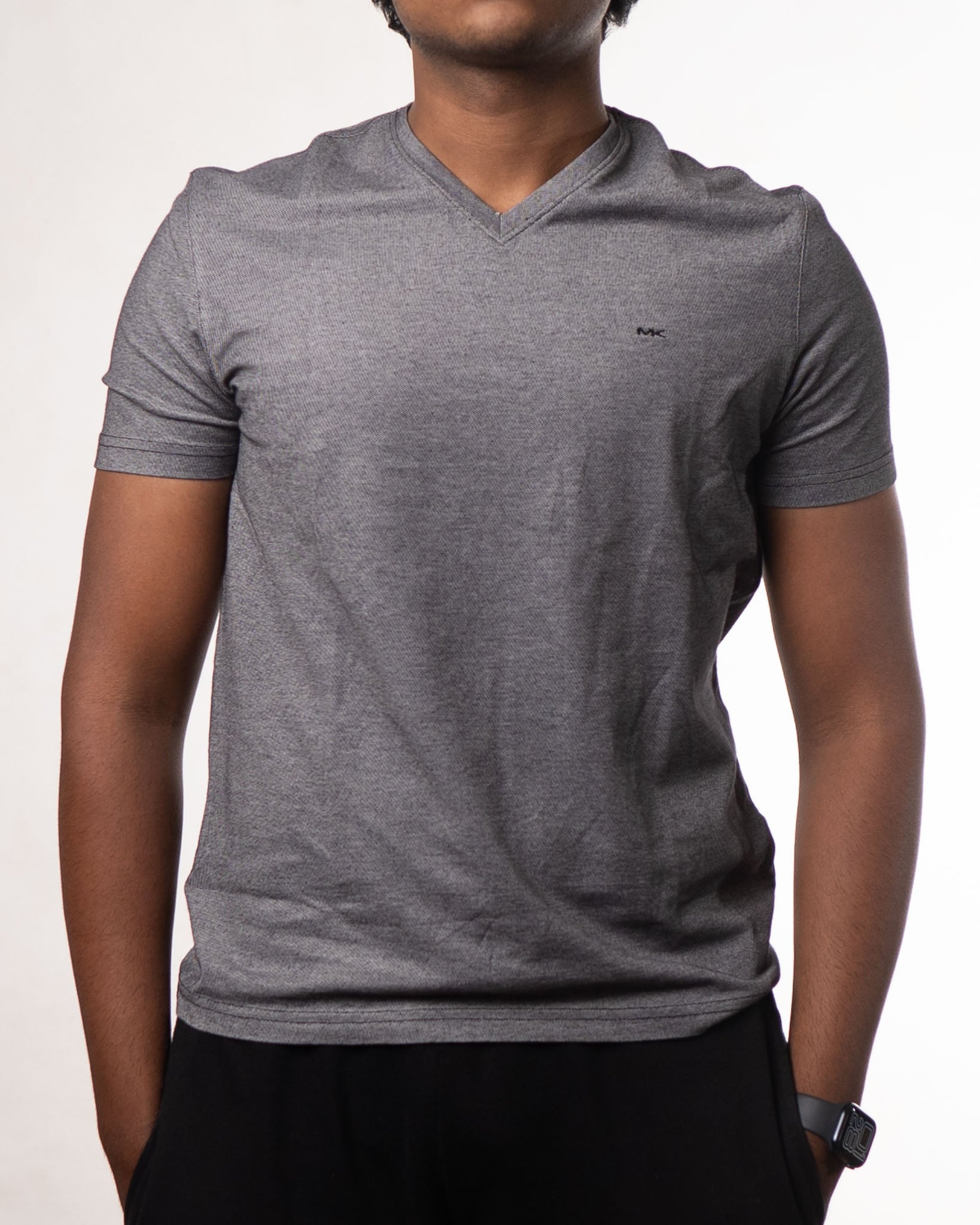 Michael Kors Tshirt