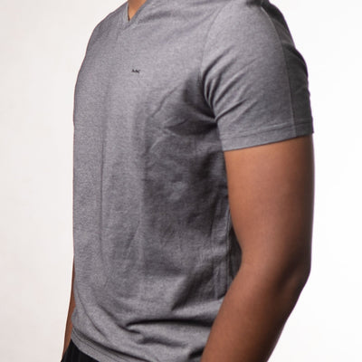 Michael Kors Tshirt