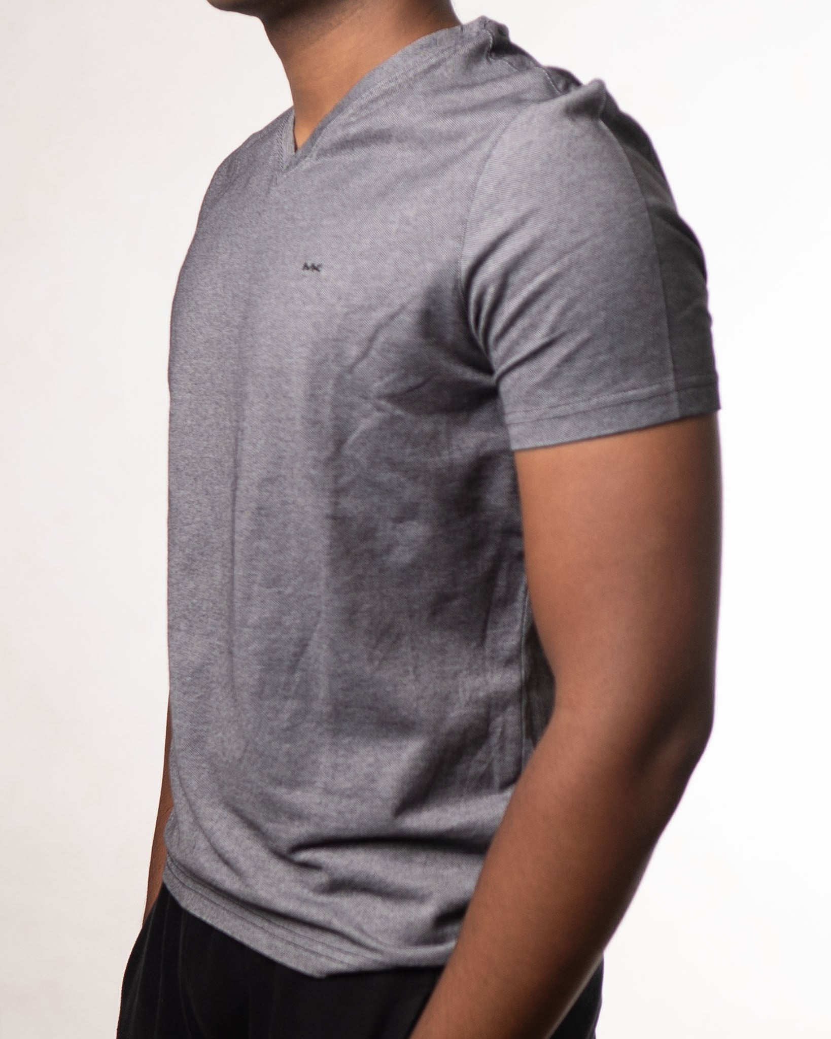Michael Kors Tshirt