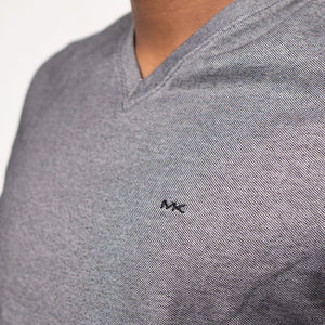 Michael Kors Tshirt