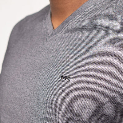 Michael Kors Tshirt