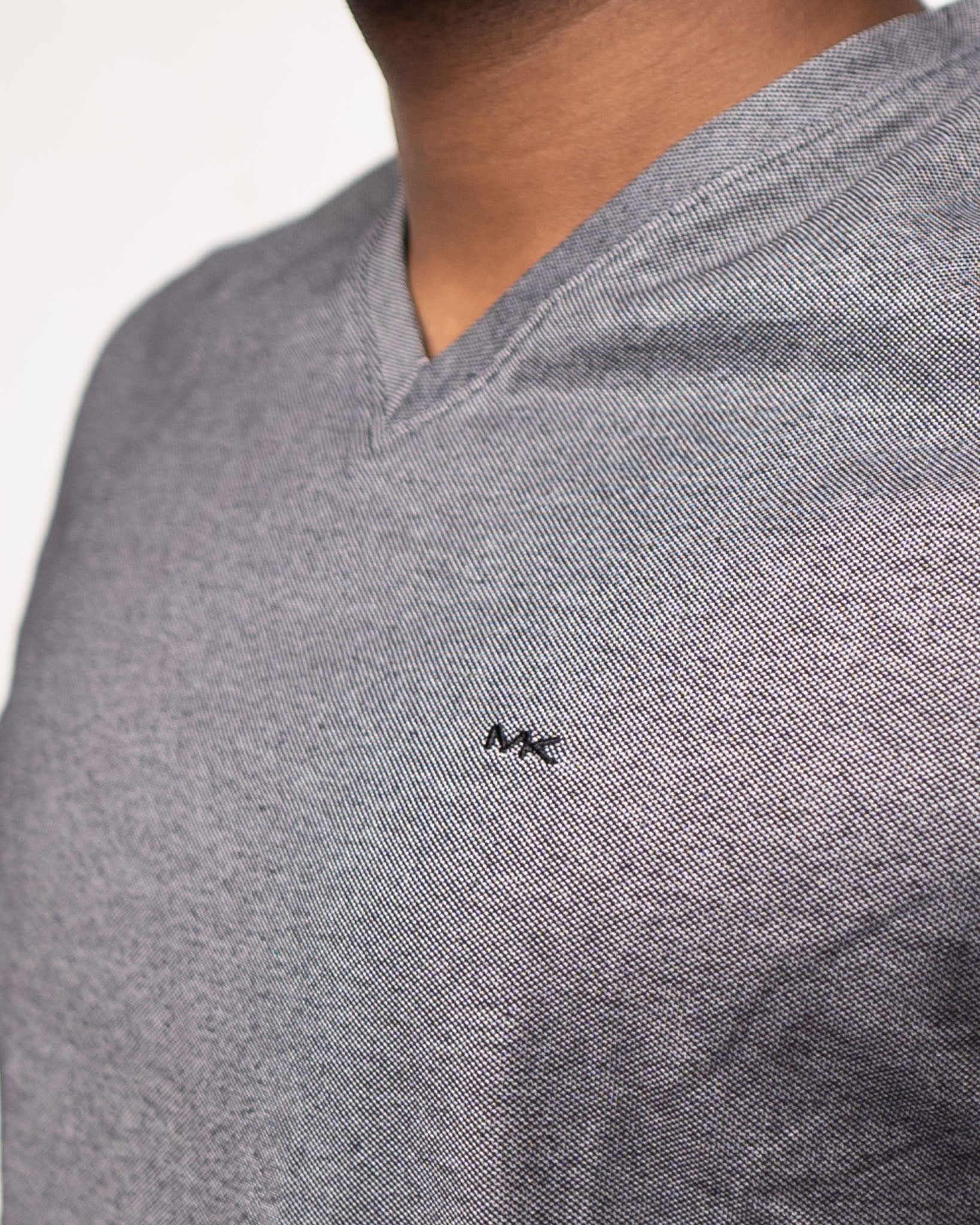 Michael Kors Tshirt