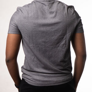 Michael Kors Tshirt