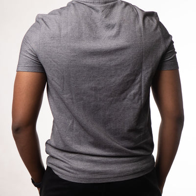 Michael Kors Tshirt