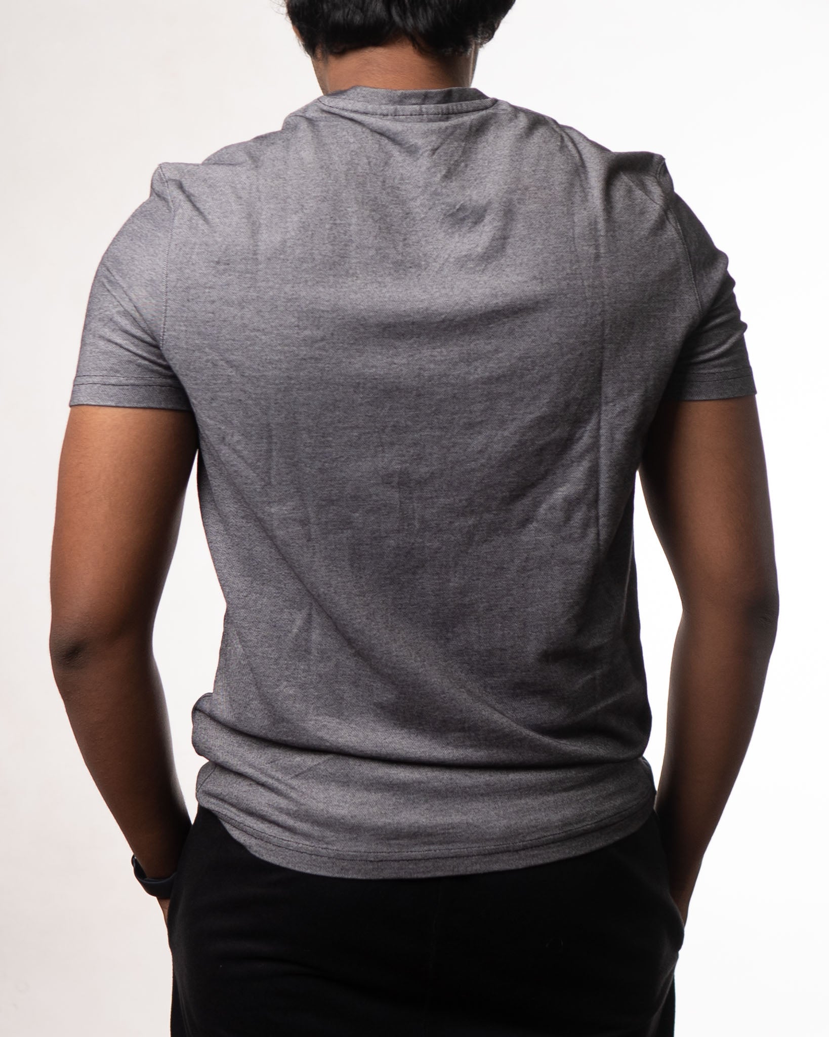 Michael Kors Tshirt
