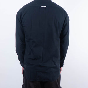 Calvin Klein Jeans Black Shirt