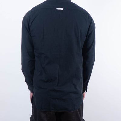 Calvin Klein Jeans Black Shirt